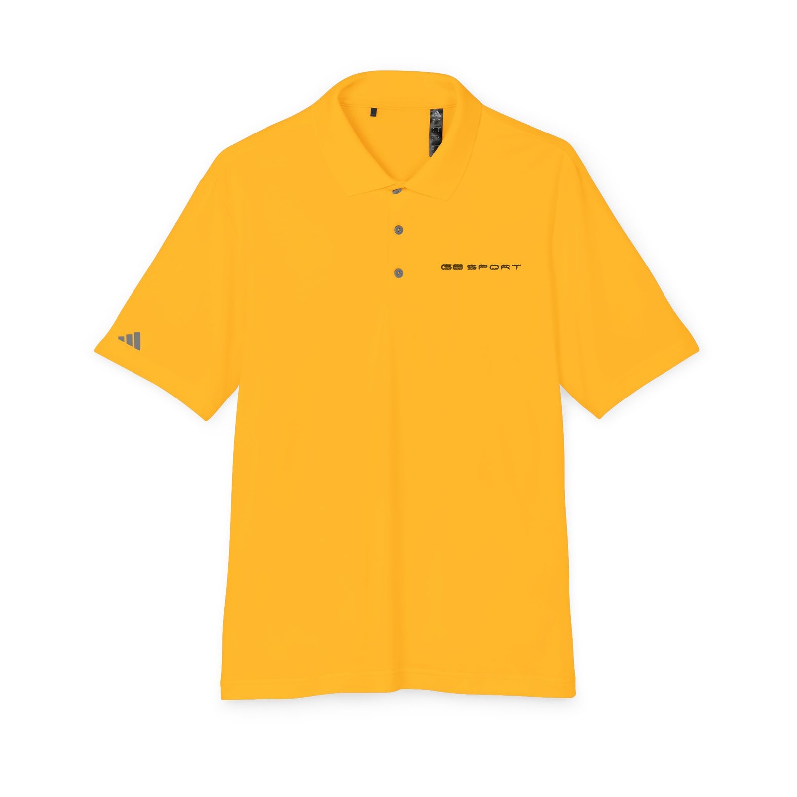 Unisex Performance Polo - Lightweight Sport Shirt for Active Lifestyle Unisex Activewear Shirt with G8 Sport - Image 13