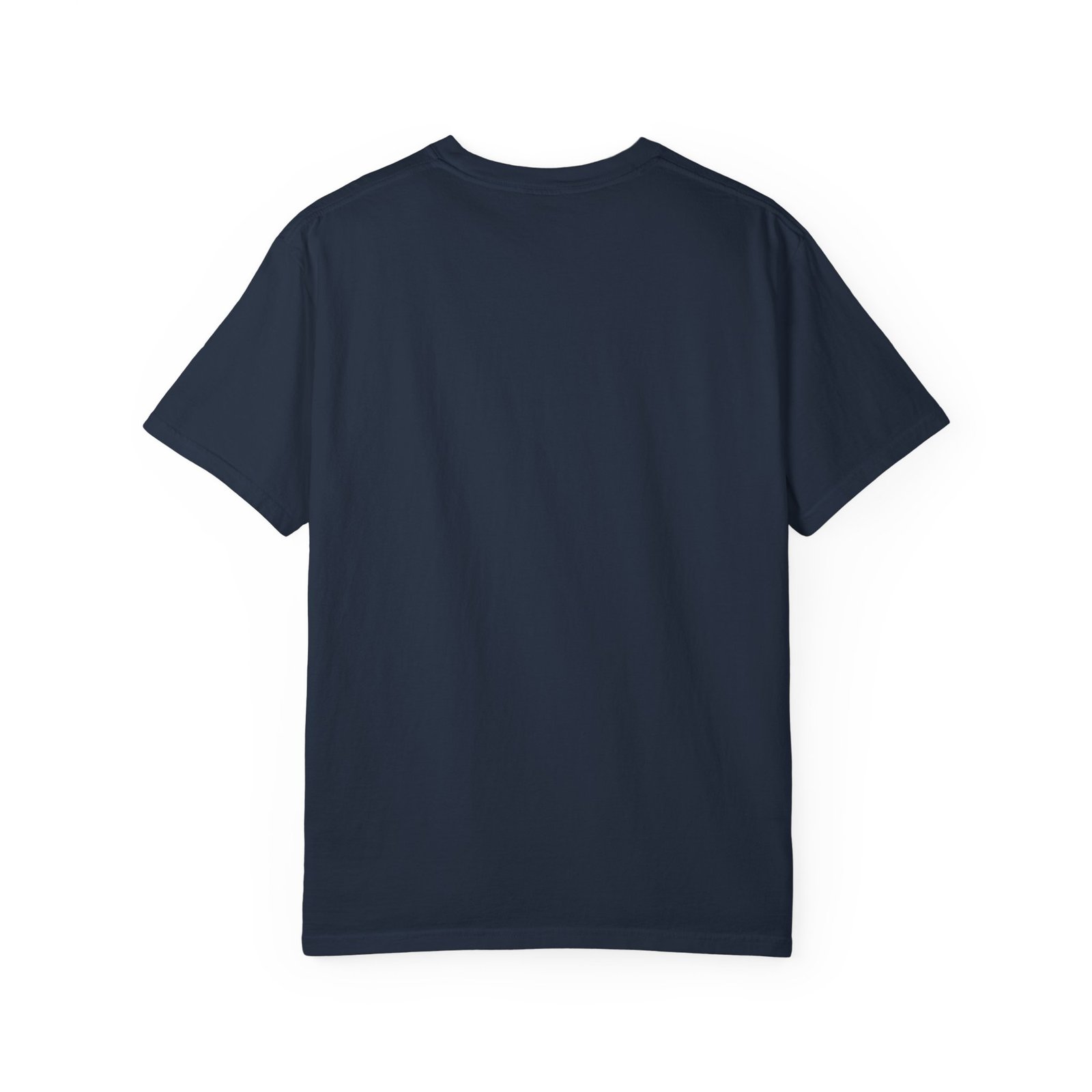 Unisex Garment-Dyed T-Shirt - Sport Graphic Tee for Active Style with G8 Sport - Image 45