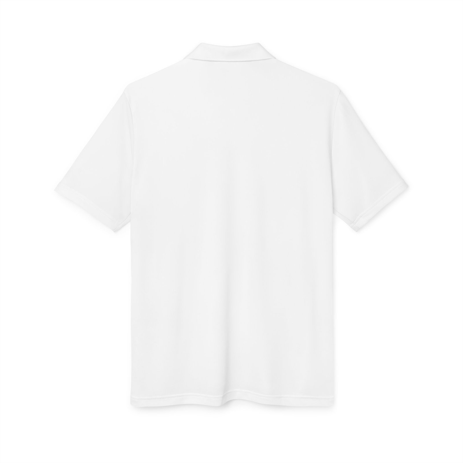 Unisex Performance Polo - Stylish Activewear for Sports Enthusiasts Unisex Activewear Shirt with G8 Sport - Image 6