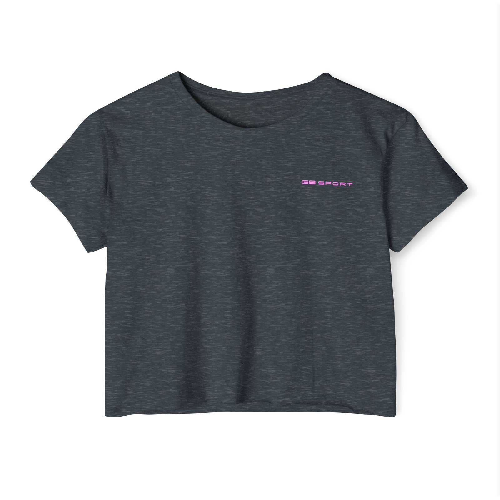 Stylish Women's Festival Crop Top – Perfect for Summer Celebrations and Outdoor Events with G8 Sport - Image 2