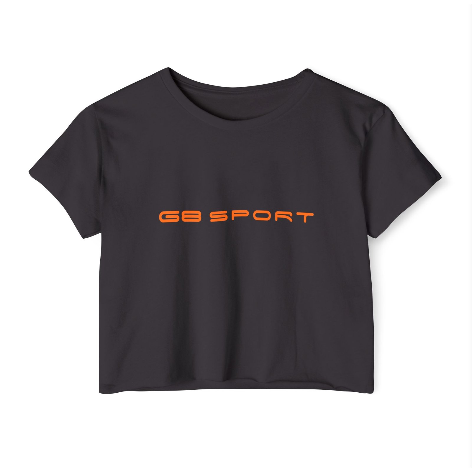 Streetwear Festival Vibes Women's Crop Top - with G8 Sport - Image 29