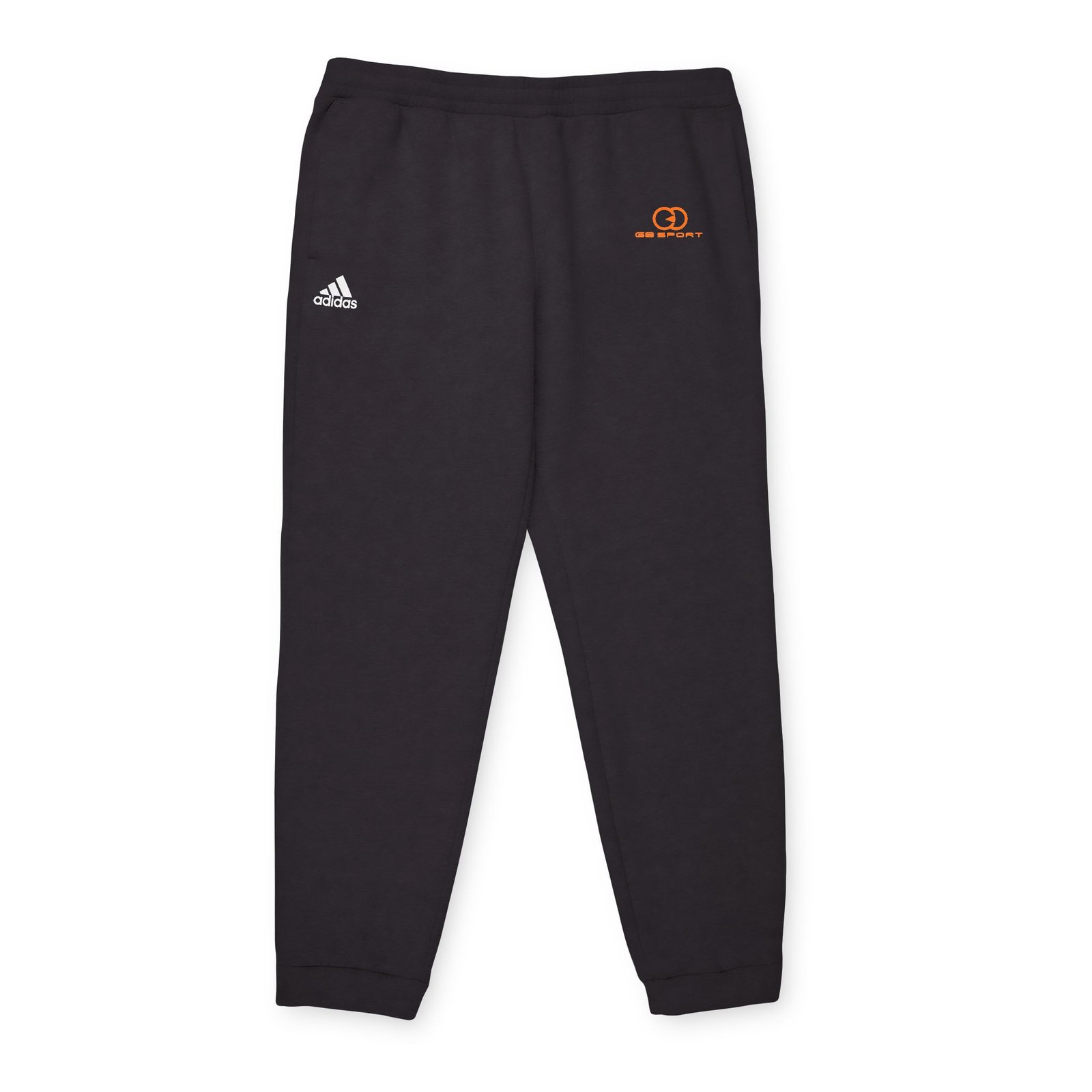 Comfortable Unisex Fleece Joggers - Perfect for Relaxing & Active Days G8 Sport - Image 13