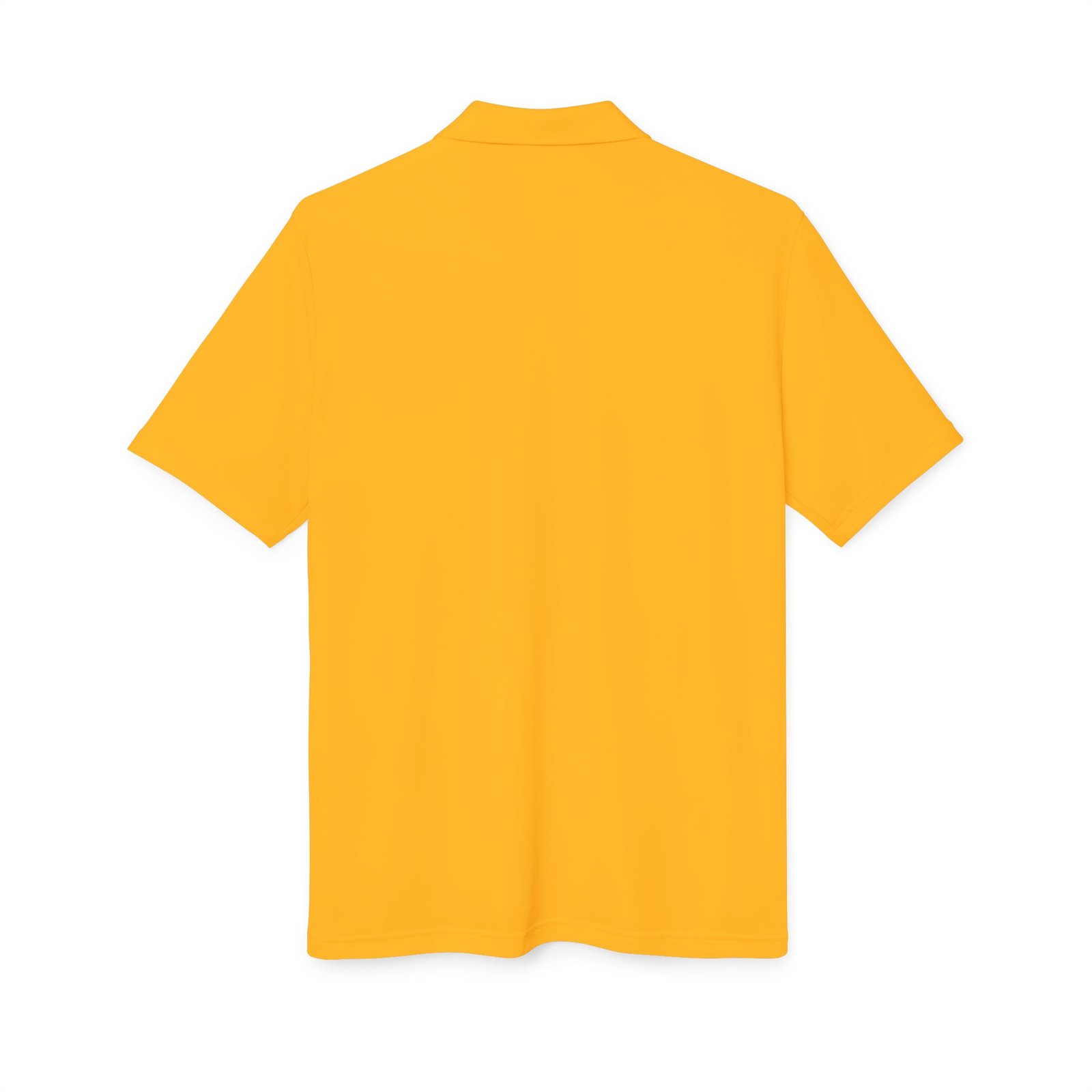 Unisex Performance Polo - Stylish Activewear for Sports Enthusiasts Unisex Activewear Shirt with G8 Sport - Image 14