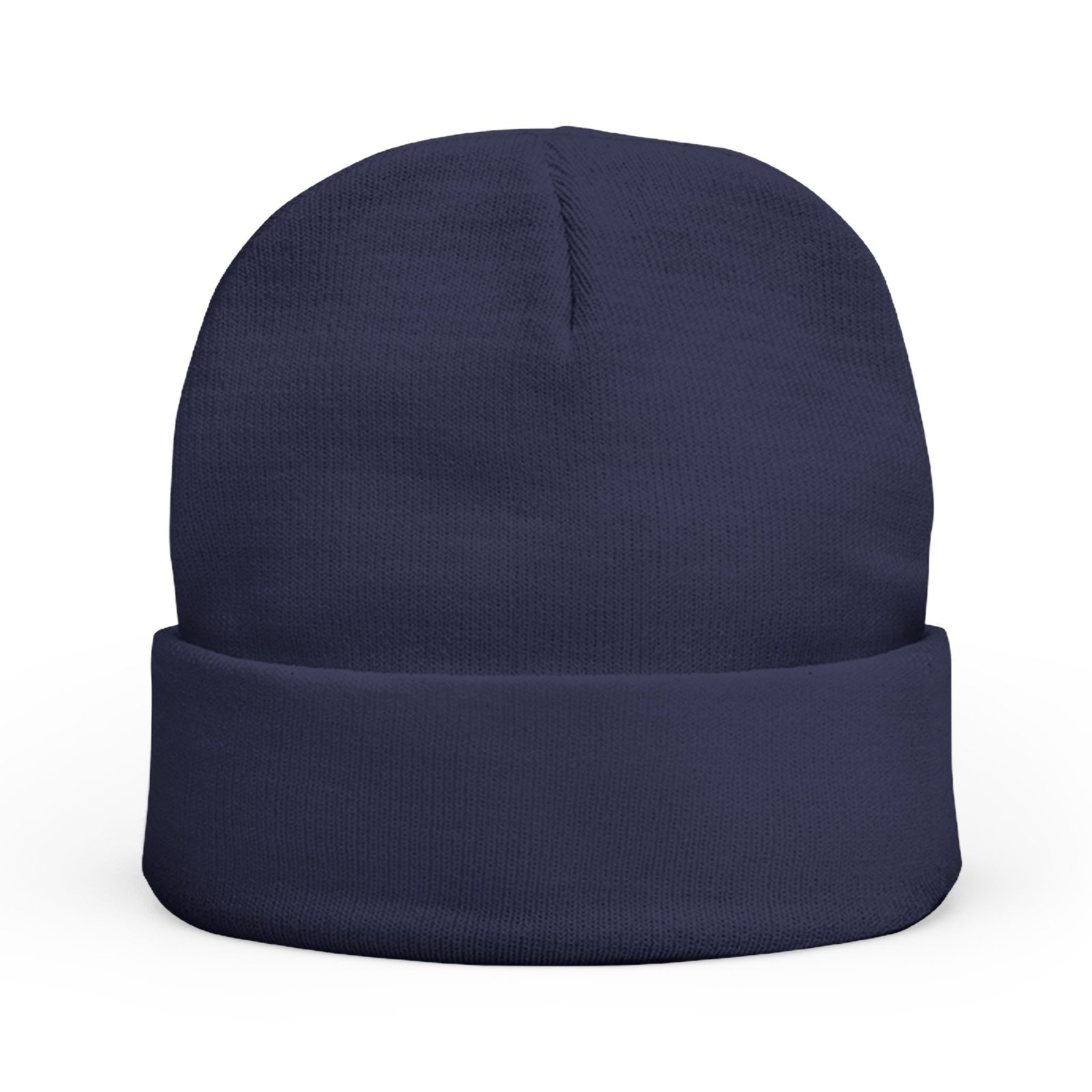 The Everyday Knit Beanie (Embroidery) with G8 Sport - Image 8