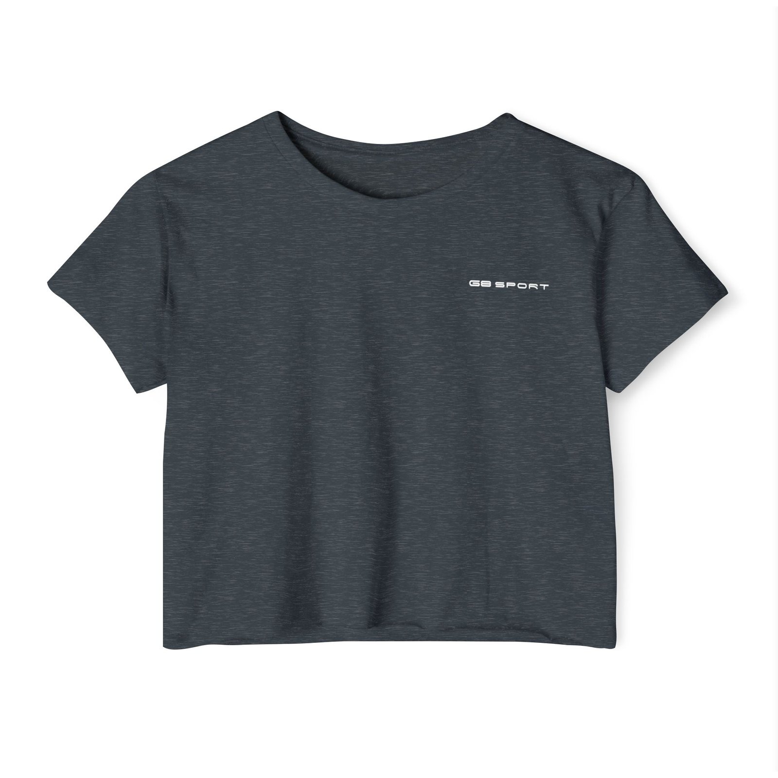 Vibrant Women's Festival Crop Top - Perfect for Summer Events with G8 Sport - Image 25