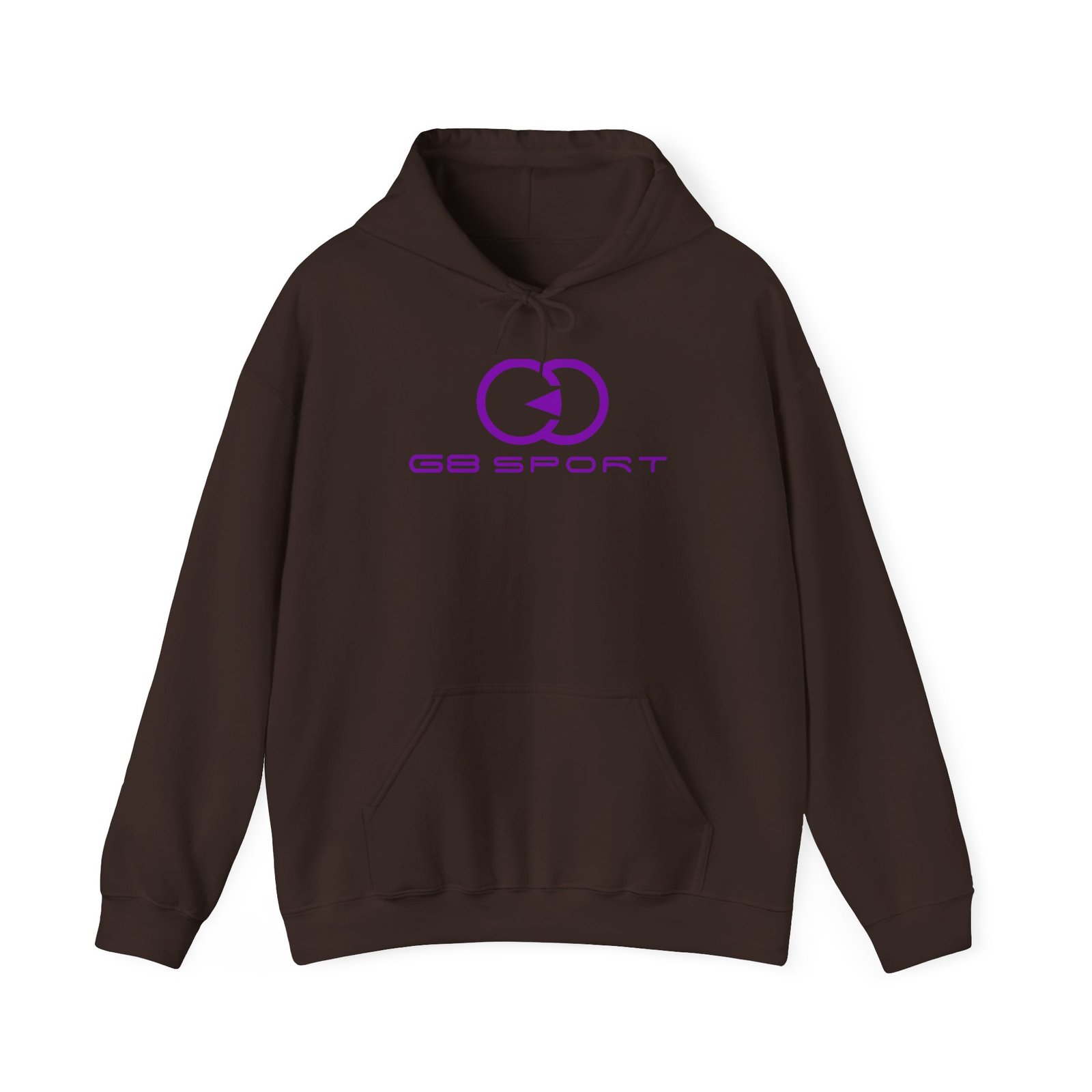 Unisex Heavy Blend Hooded Sweatshirt - Cozy Athletic Wear for Active Lifestyle With G8 Sport - Image 33