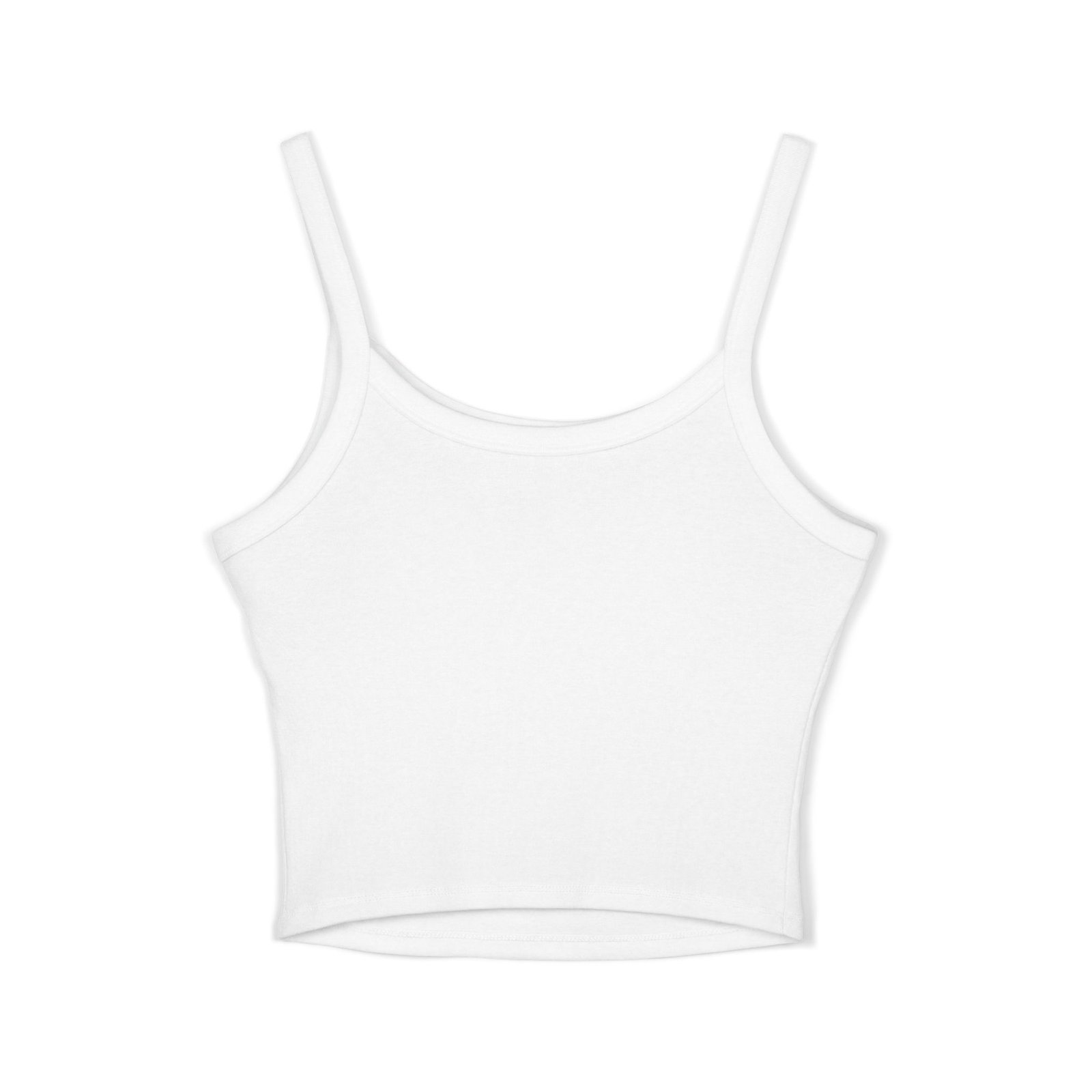 Stylish Women's Spaghetti Strap Tank Top - Perfect for Summer and Casual Outings with G8 Sport - Image 6