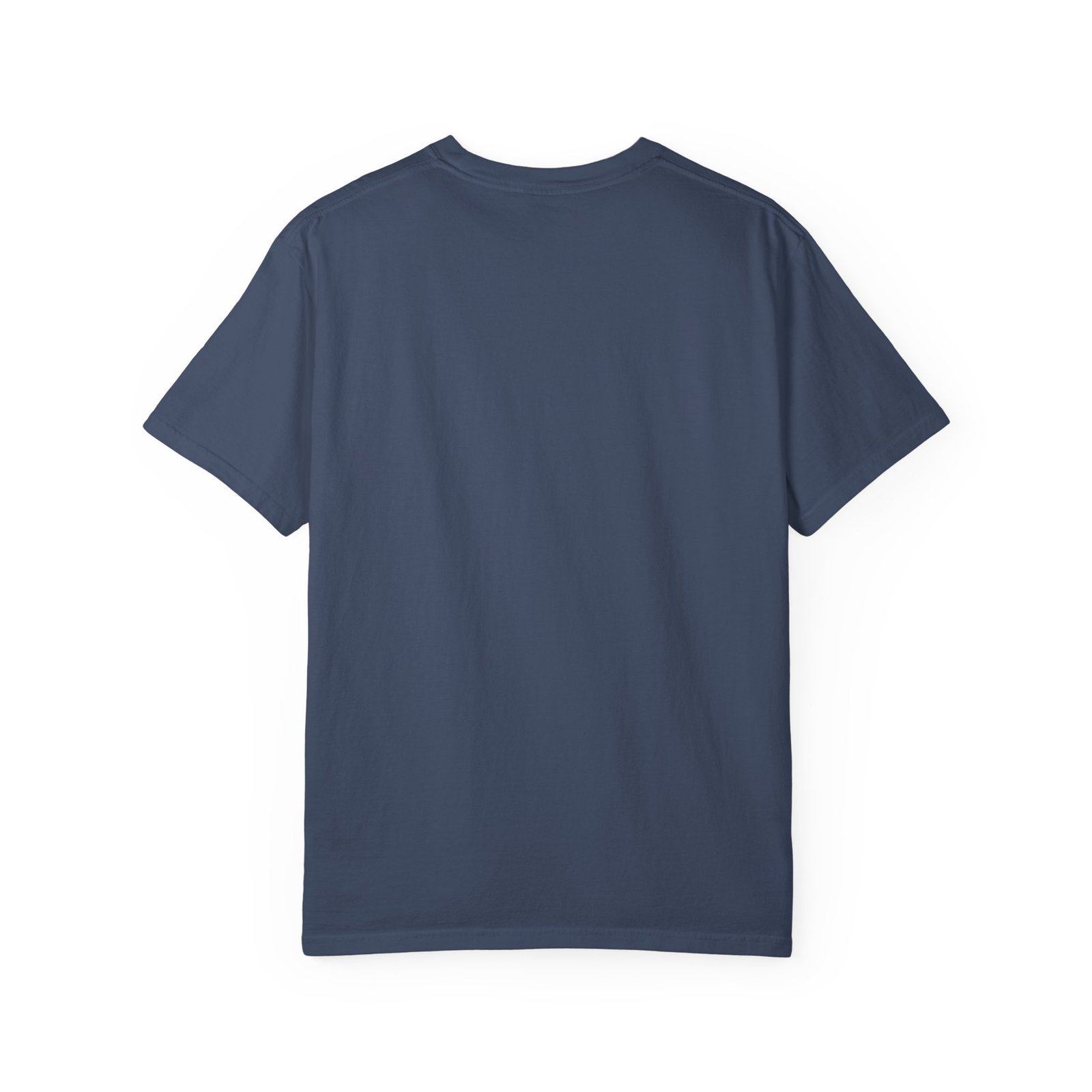 Unisex Garment-Dyed T-Shirt - Sport Graphic Tee for Active Style with G8 Sport - Image 25