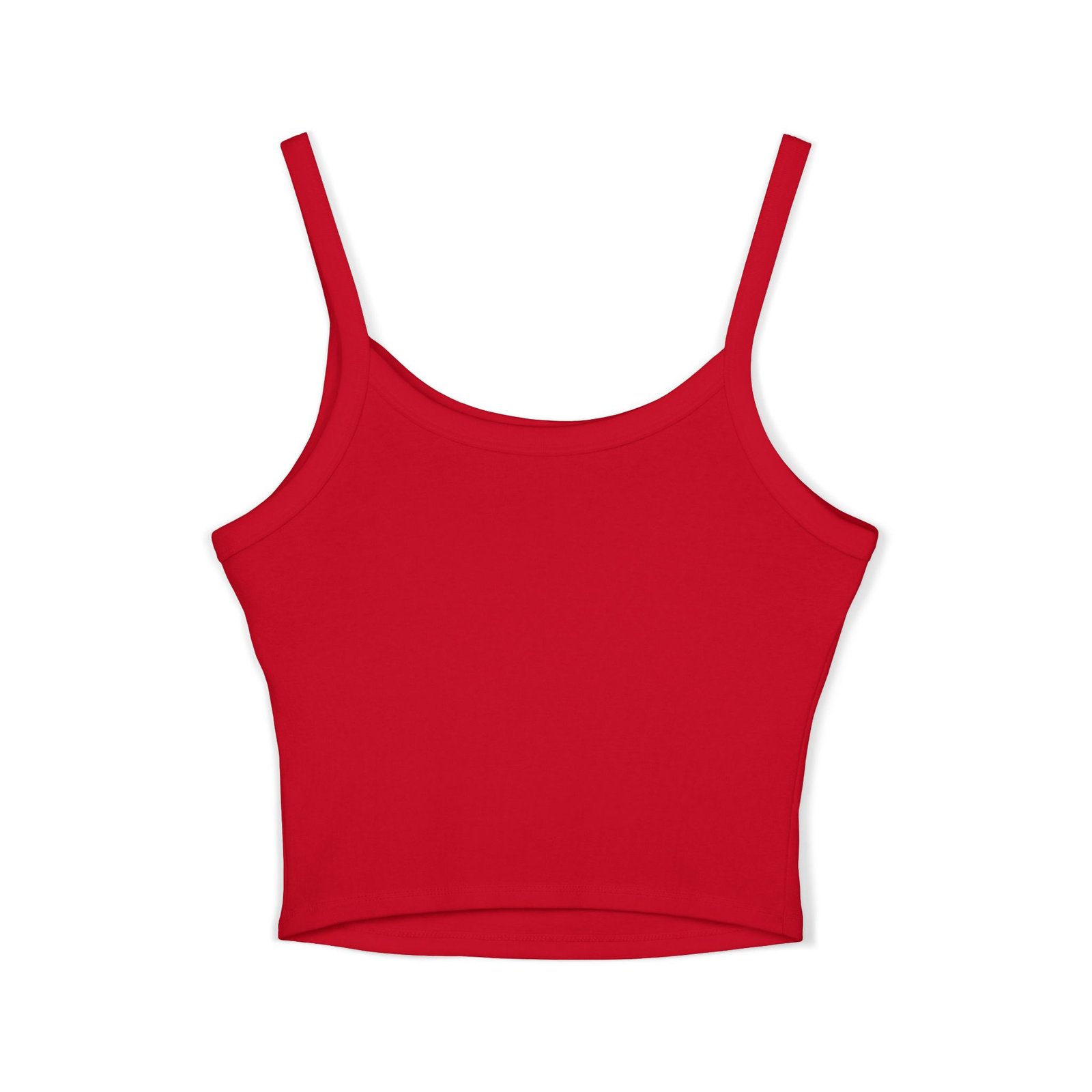 Cozy Women's Spaghetti Strap Tank Top | Minimalist Design | Perfect for Summer with G8 Sport - Image 26