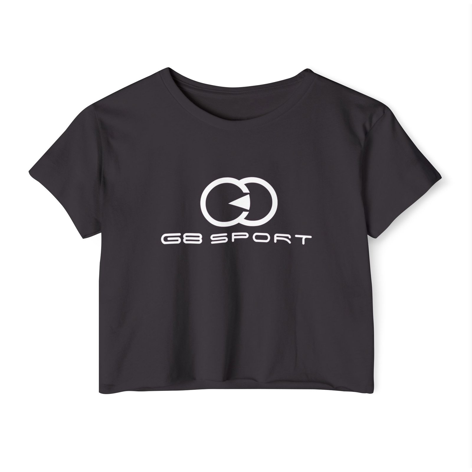 Trendy Women's Festival Crop Top - Stylish Summer Apparel for Music Lovers with G8 Sport - Image 25