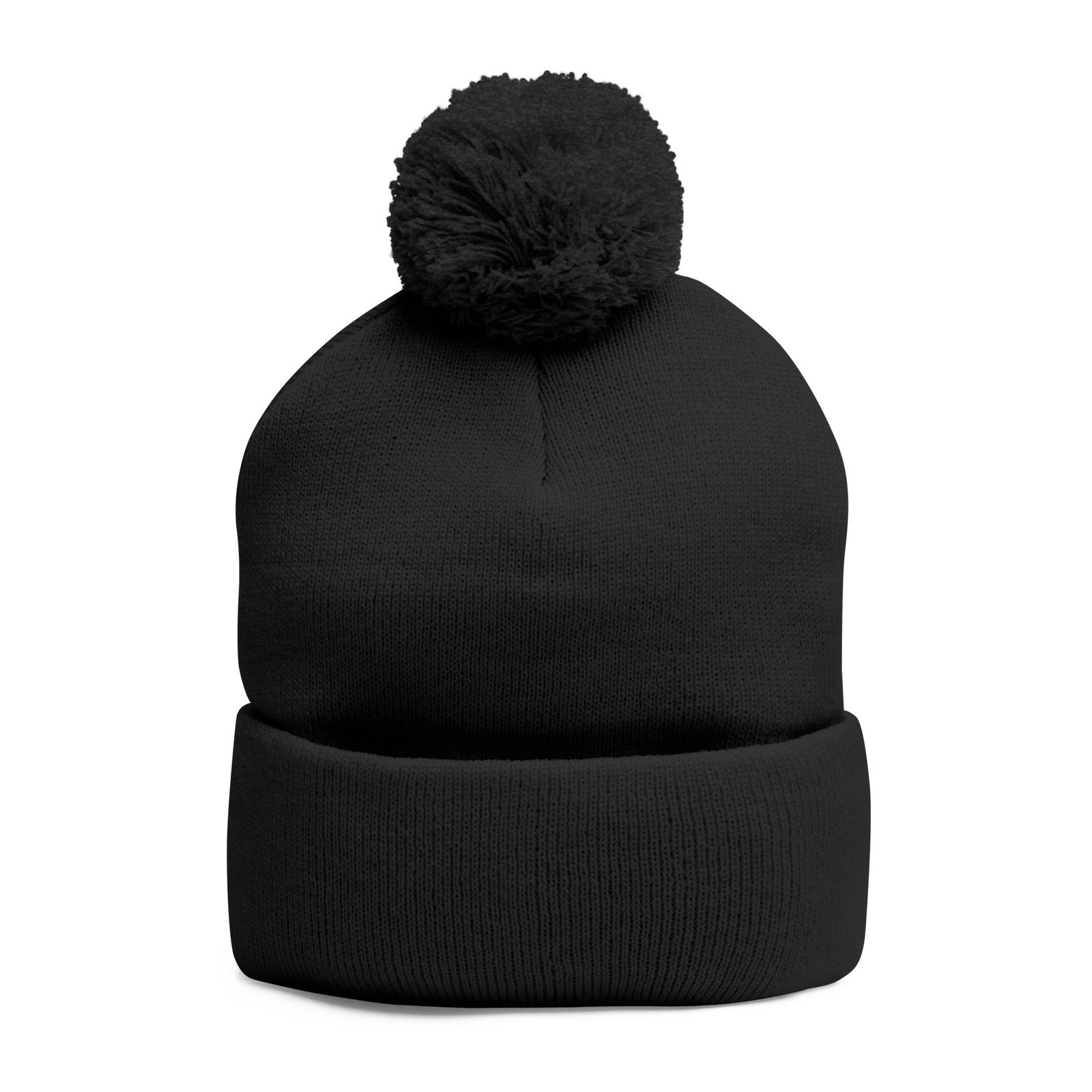 Cozy Pom-Pom Knit Cap – Perfect for Sports & Winter Adventures with G8 Sport - Image 10