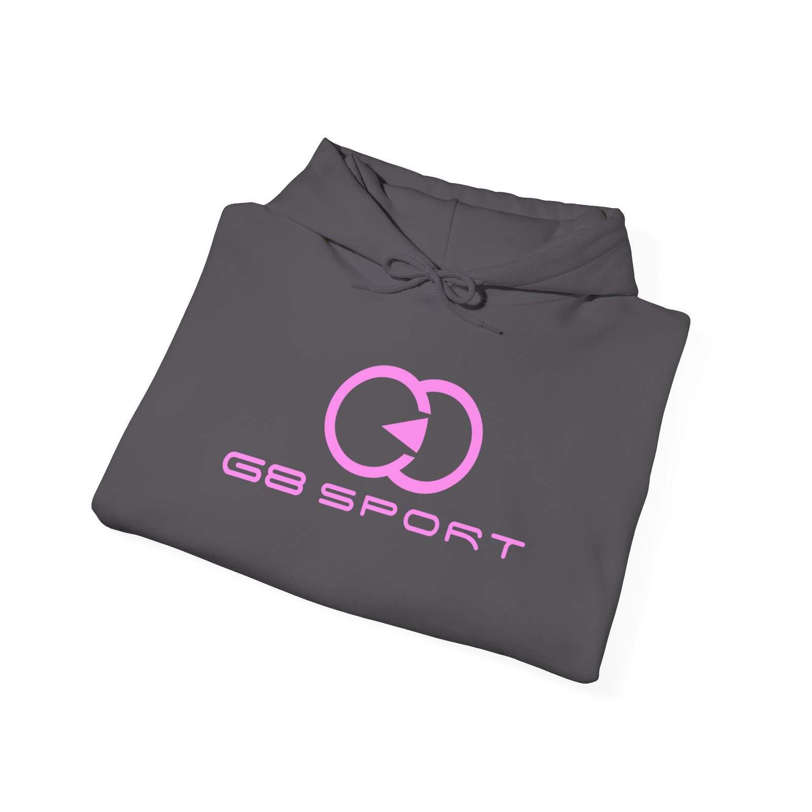 Unisex Heavy Blend™ Hooded Sweatshirt - Cozy Athletic Style Wear With G8 Sport - Image 32