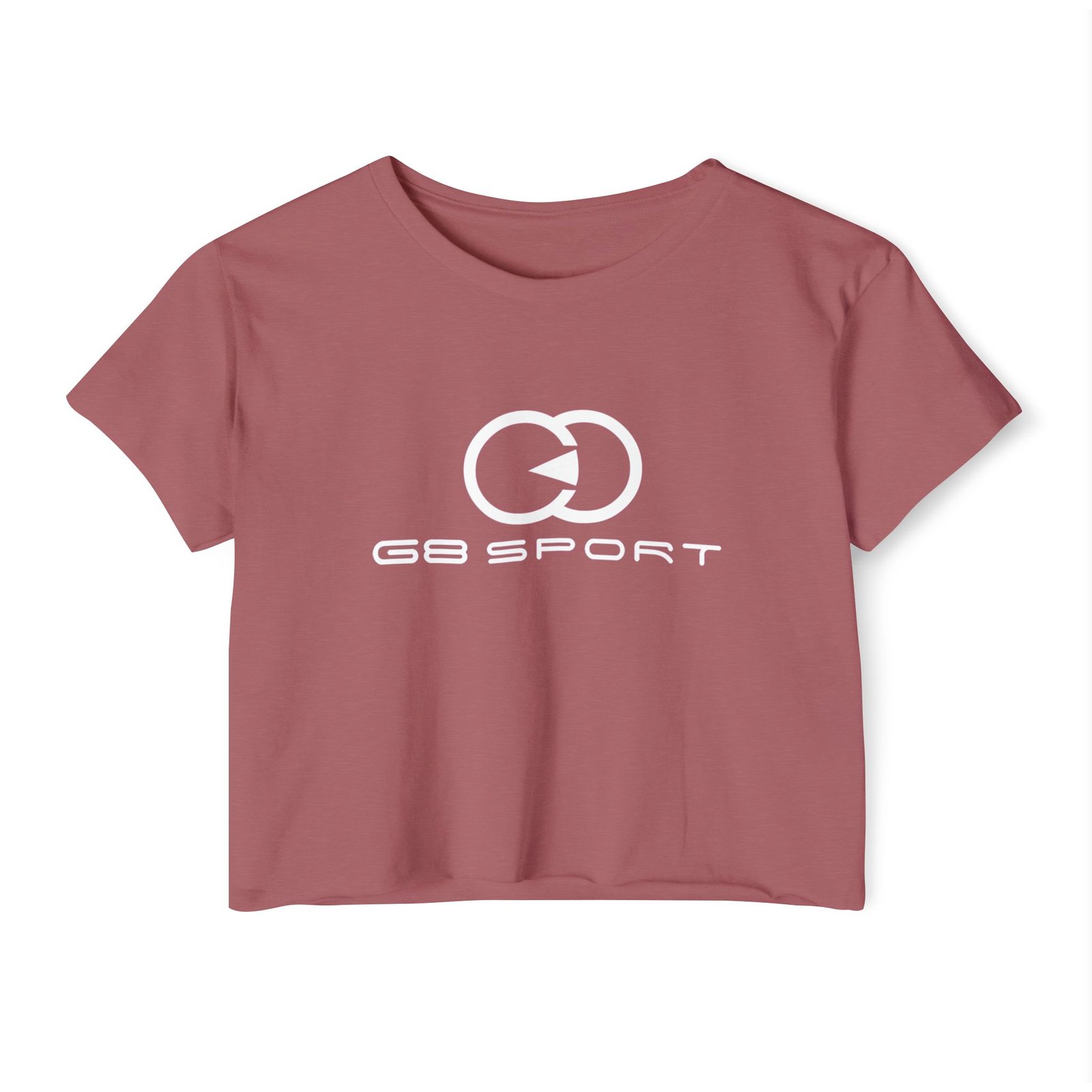 Trendy Women's Festival Crop Top - Stylish Summer Apparel for Music Lovers with G8 Sport - Image 29