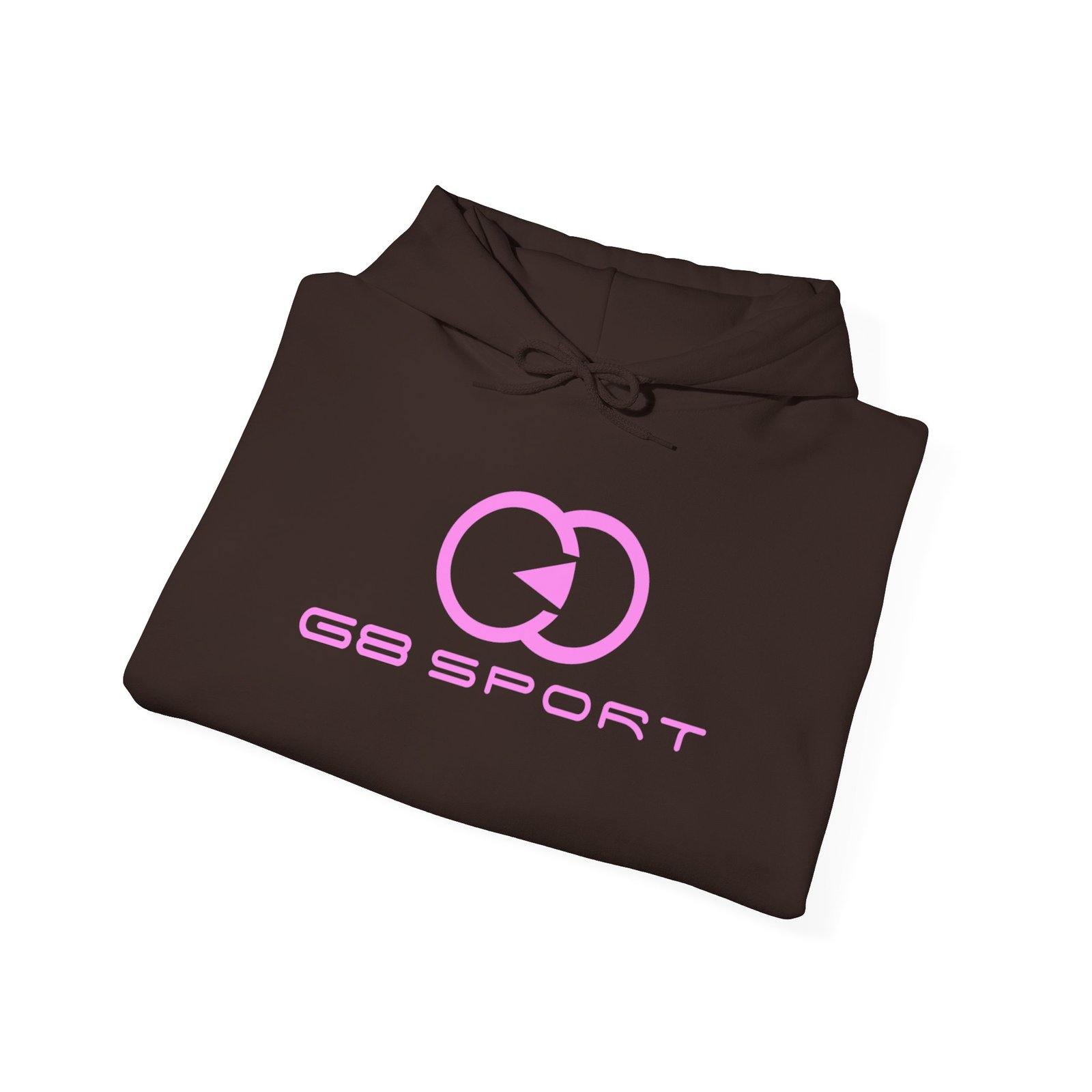 Unisex Heavy Blend™ Hooded Sweatshirt - Cozy Athletic Style Wear With G8 Sport - Image 16