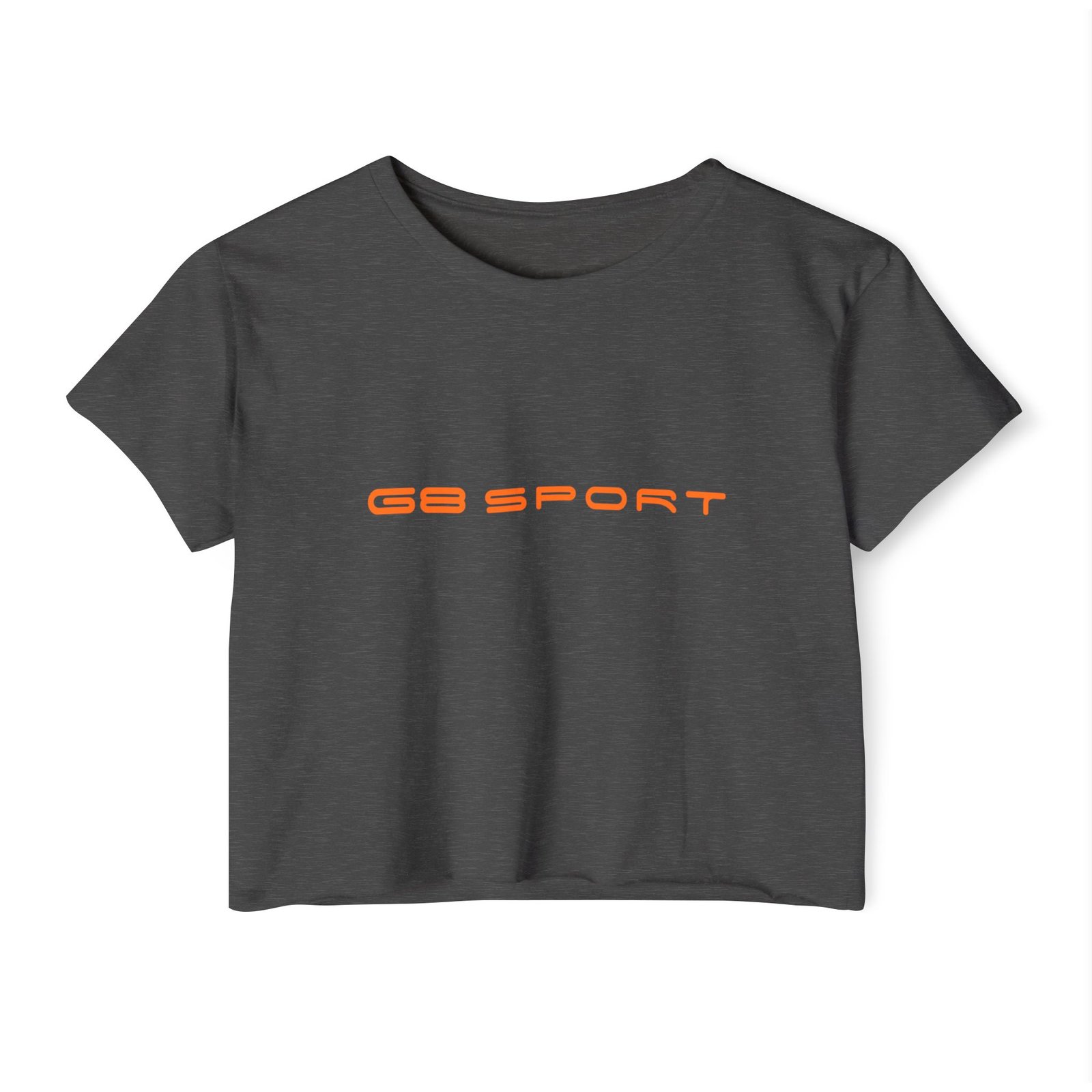 Streetwear Festival Vibes Women's Crop Top - with G8 Sport - Image 37