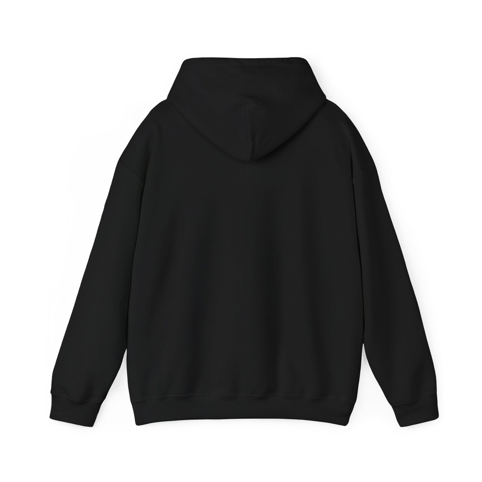 Unisex Heavy Blend Hooded Sweatshirt - Cozy Athletic Wear for Active Lifestyle With G8 Sport - Image 14