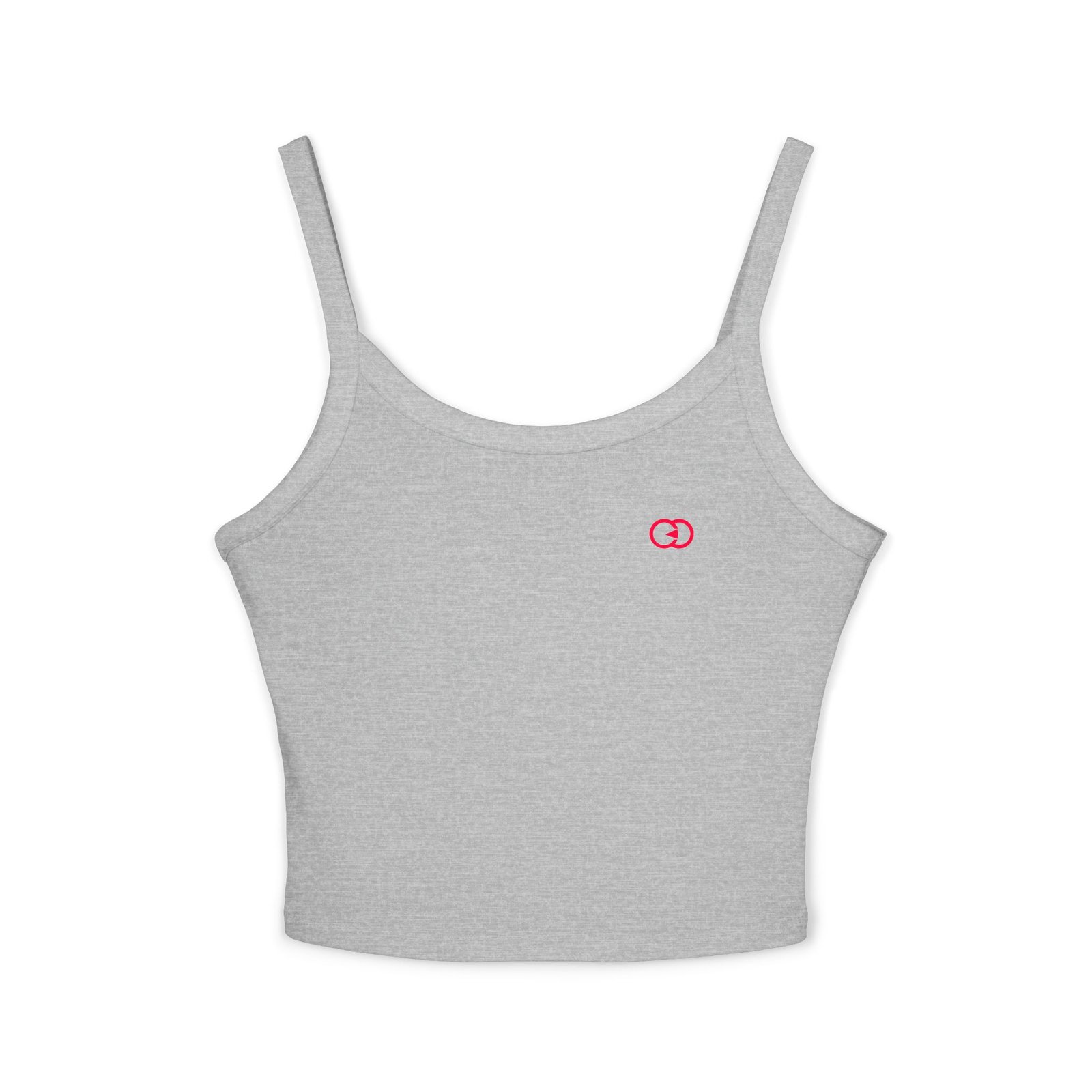 Chic Women's Spaghetti Strap Tank Top - Summer Essential with G8 Sport - Image 13