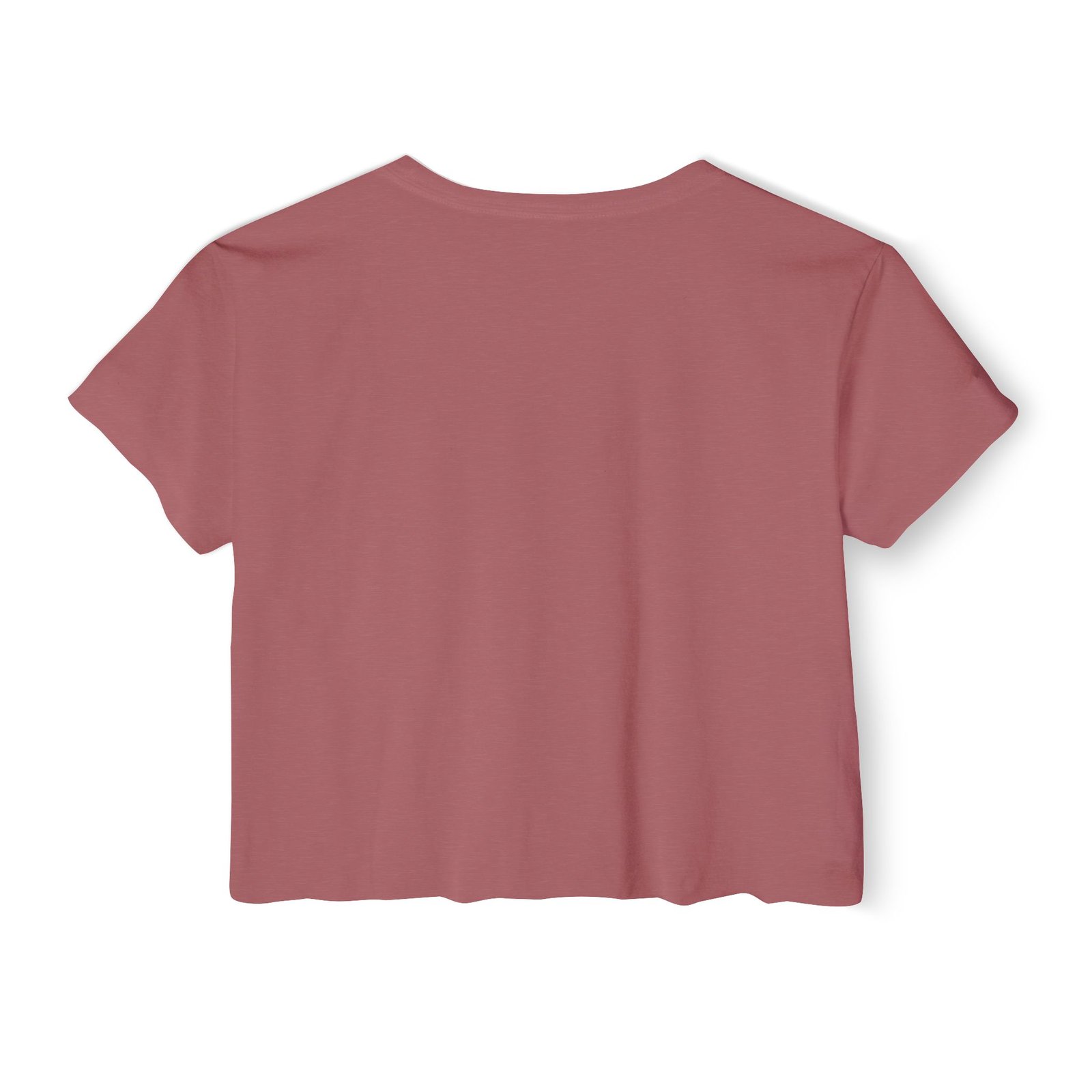 GB Sport Women's Festival Crop Top - Trendy and Comfortable for Summer Events with G8 Sport - Image 30