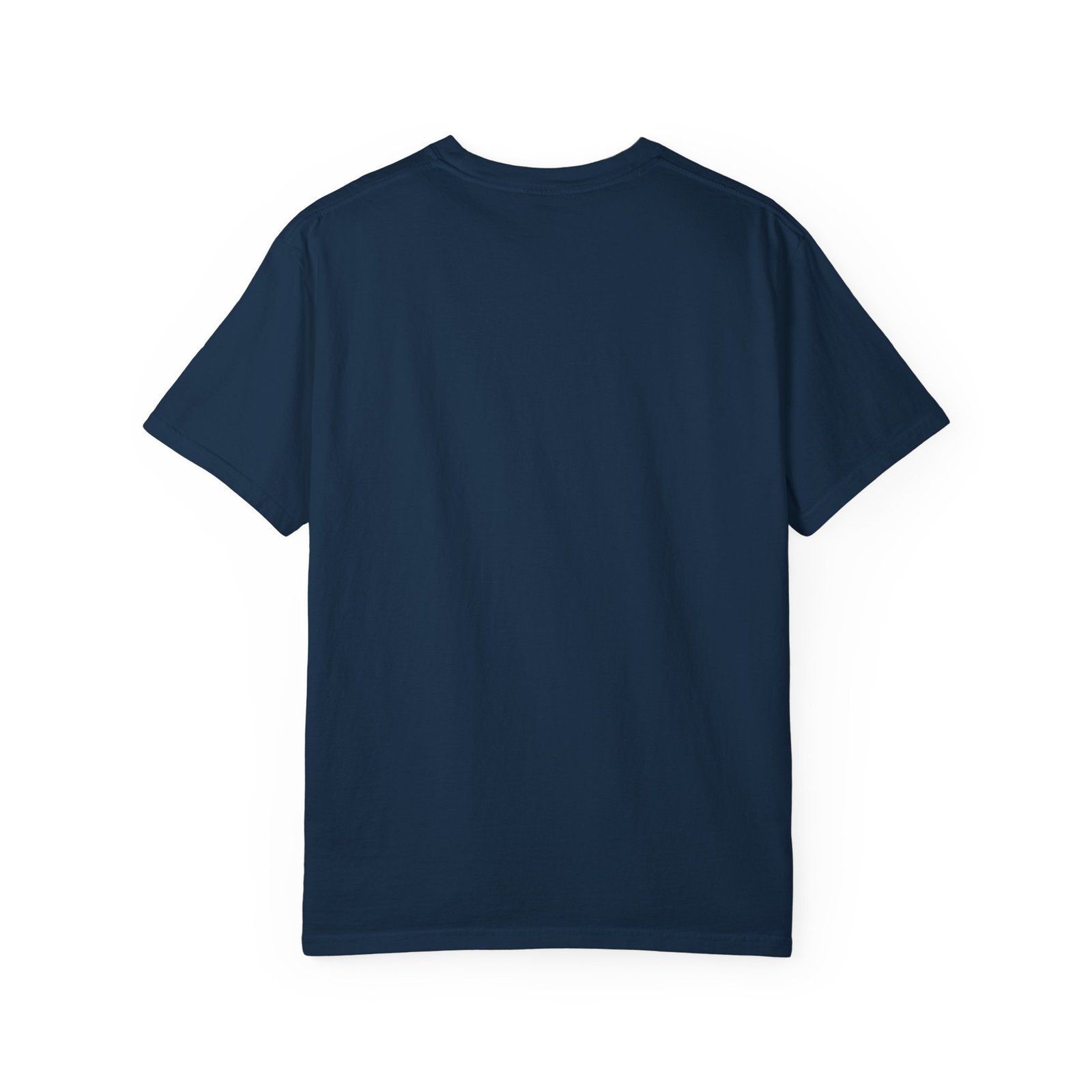 Unisex Garment-Dyed T-Shirt - Sport Graphic Tee for Active Style with G8 Sport - Image 33