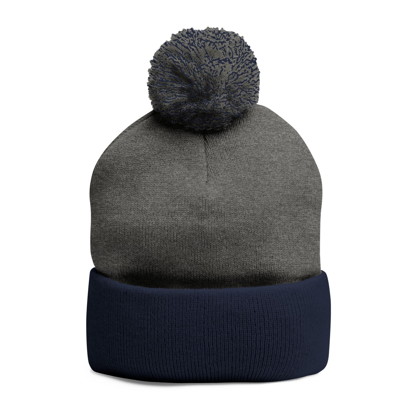 Cozy Pom-Pom Knit Cap – Perfect for Sports & Winter Adventures with G8 Sport - Image 14