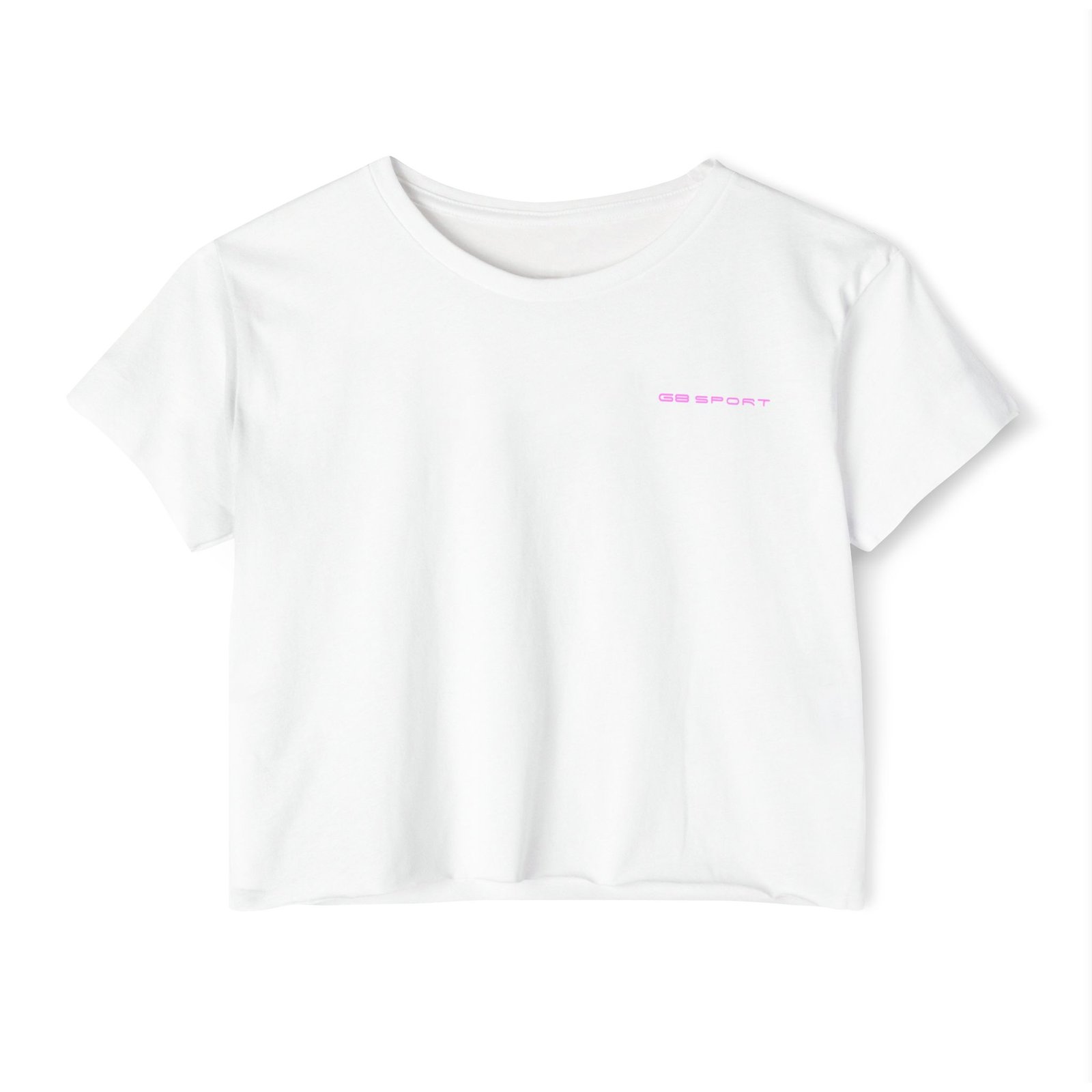 Stylish Women's Festival Crop Top – Perfect for Summer Celebrations and Outdoor Events with G8 Sport - Image 5