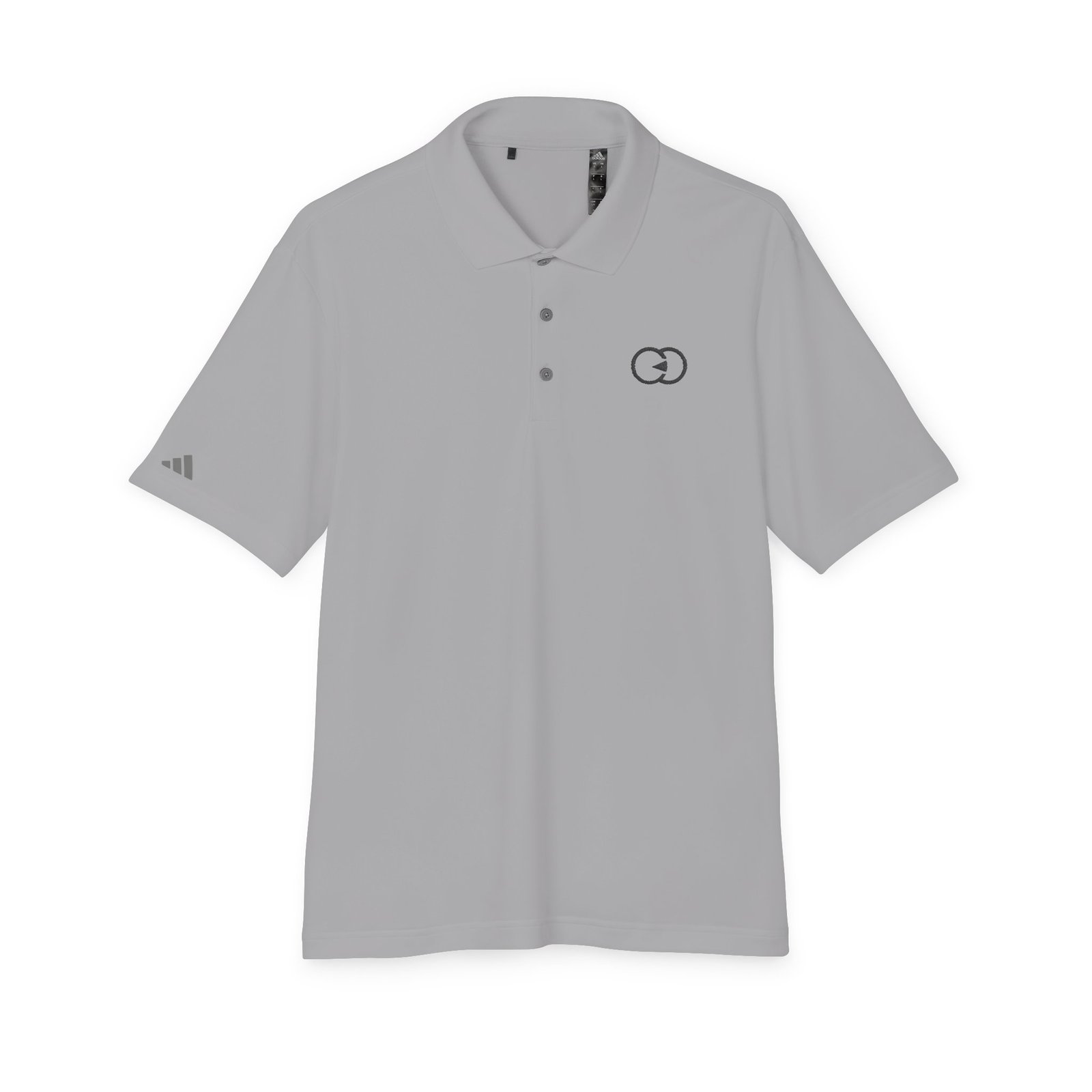 Men's & Women's Performance Polo - Unisex Activewear Shirt with G8 Sport - Image 21