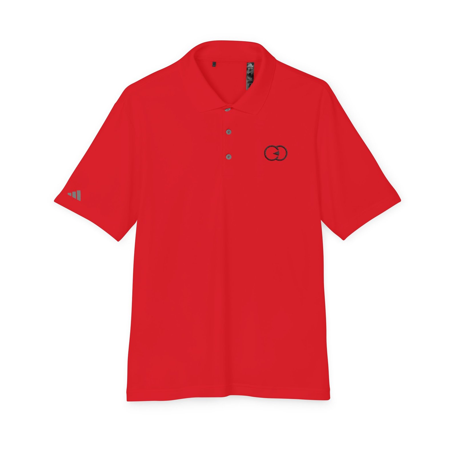 Men's & Women's Performance Polo - Unisex Activewear Shirt with G8 Sport - Image 25
