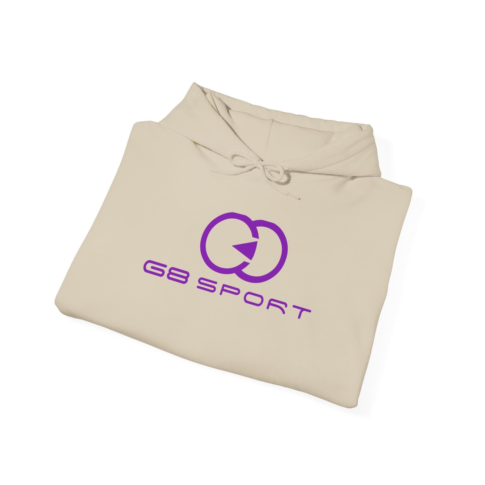 Unisex Heavy Blend Hooded Sweatshirt - Cozy Athletic Wear for Active Lifestyle With G8 Sport - Image 20