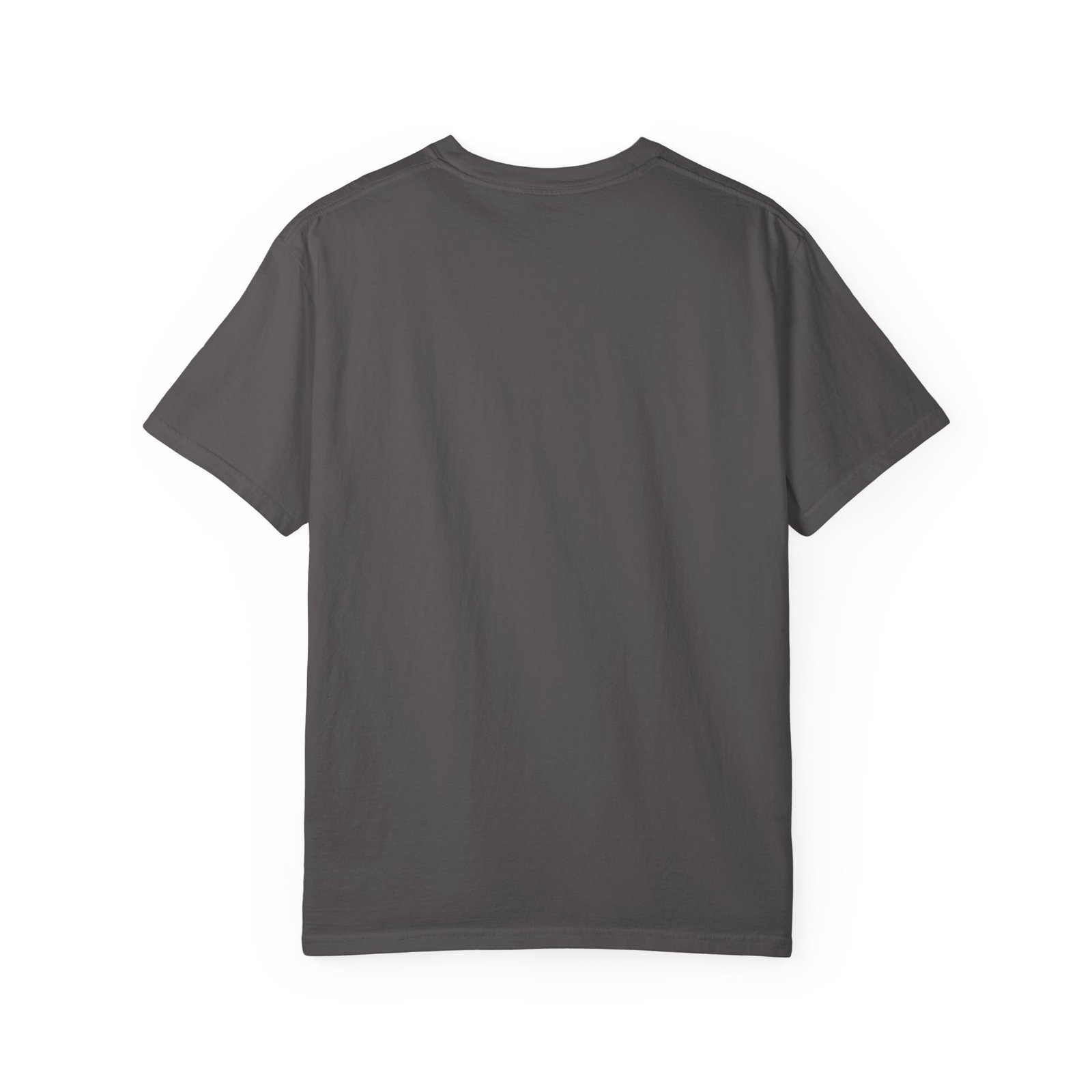 Unisex Garment-Dyed T-Shirt - Sport Graphic Tee for Active Style with G8 Sport - Image 41