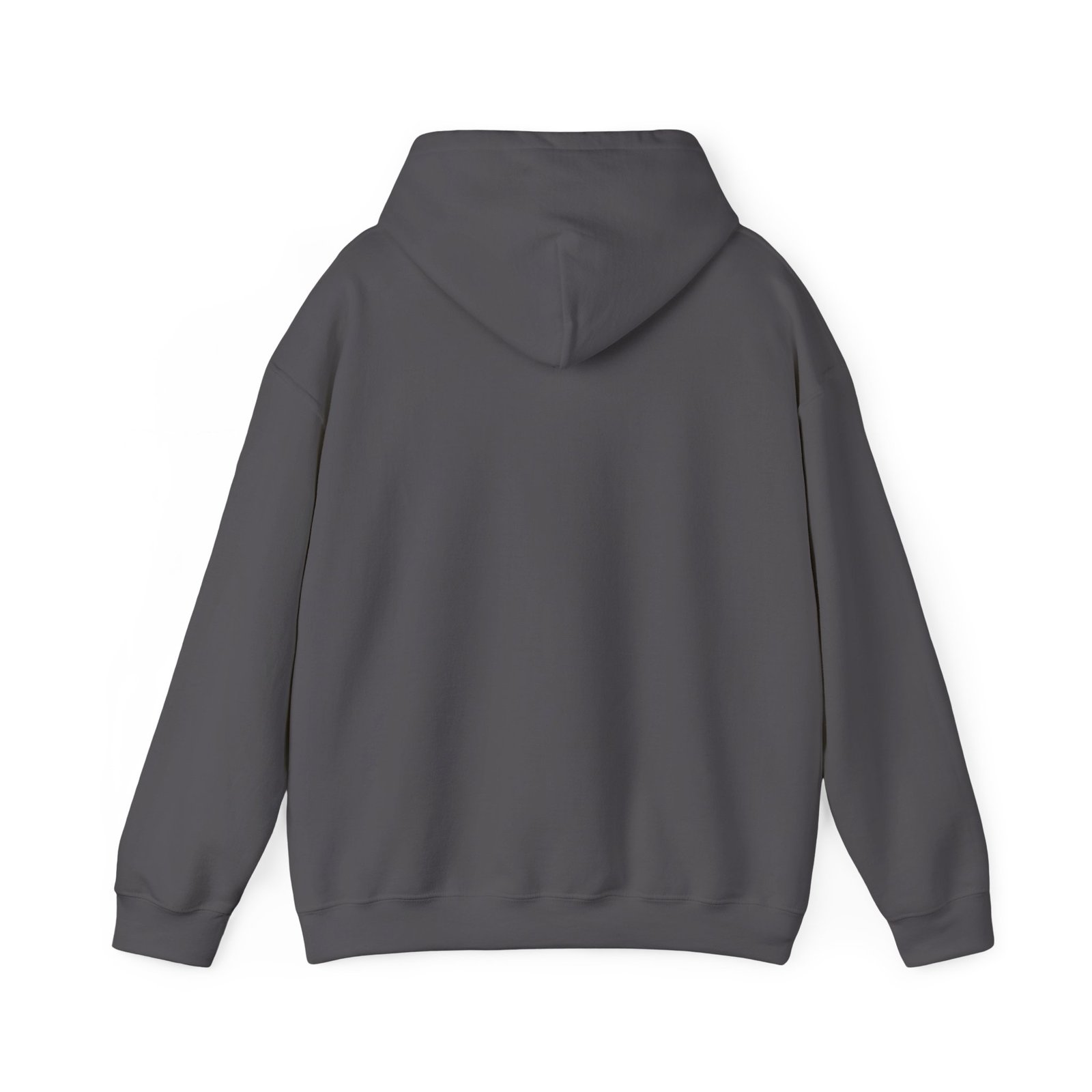 Unisex Heavy Blend™ Hooded Sweatshirt - Cozy Athletic Style Wear With G8 Sport - Image 30