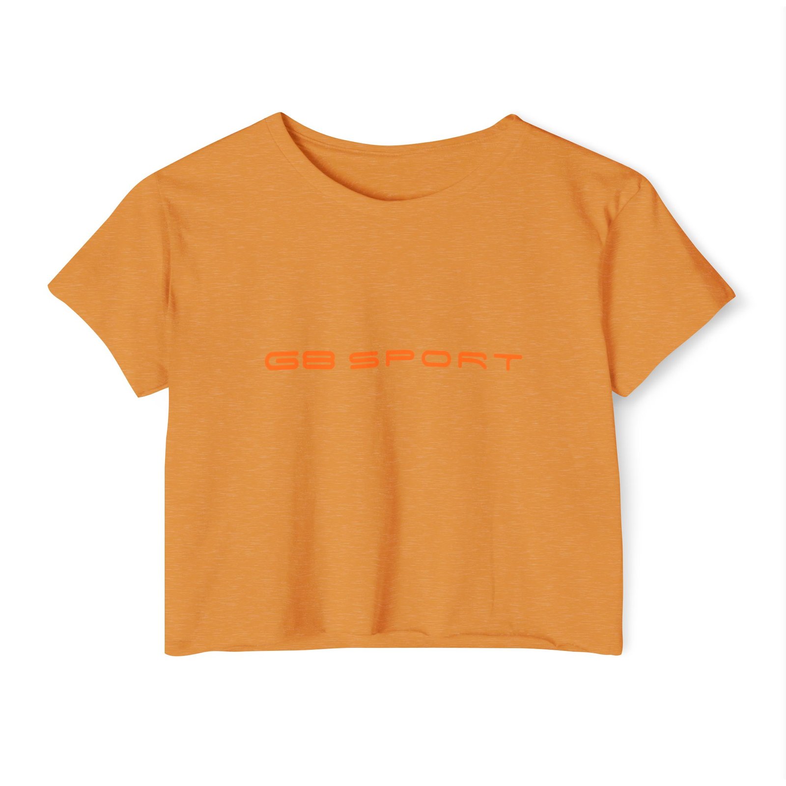 Streetwear Festival Vibes Women's Crop Top - with G8 Sport - Image 9