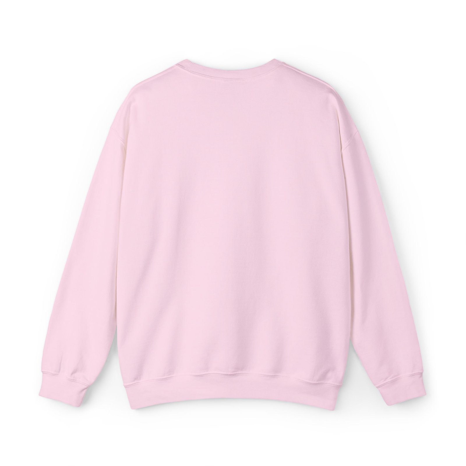 Cozy Unisex Crewneck Sweatshirt with Minimalist Design with G8 Sport - Image 38