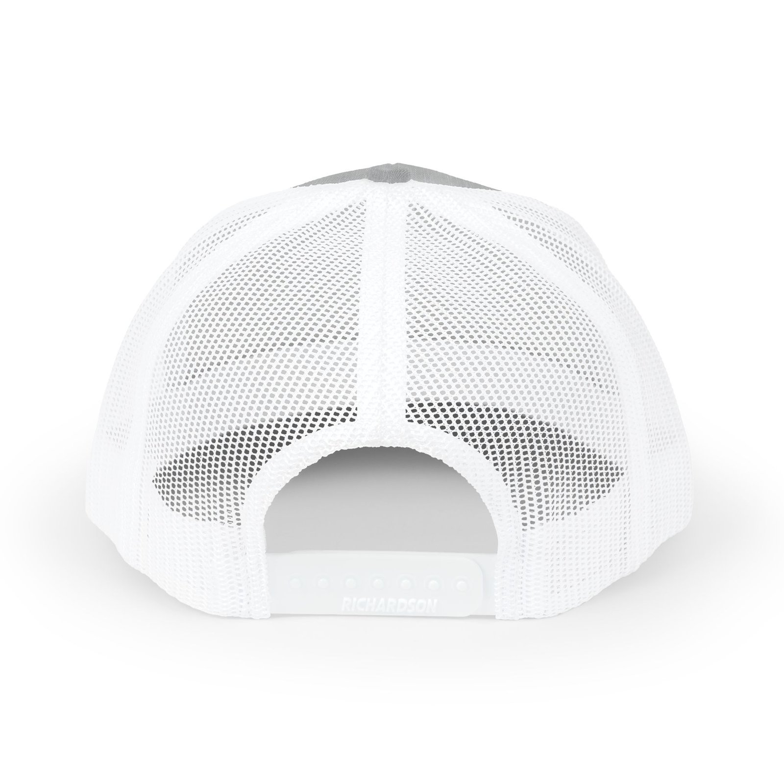 Sporty Embroidered Snapback Trucker Cap - Casual Style for Sports and Outdoors with G8 Sport - Image 6