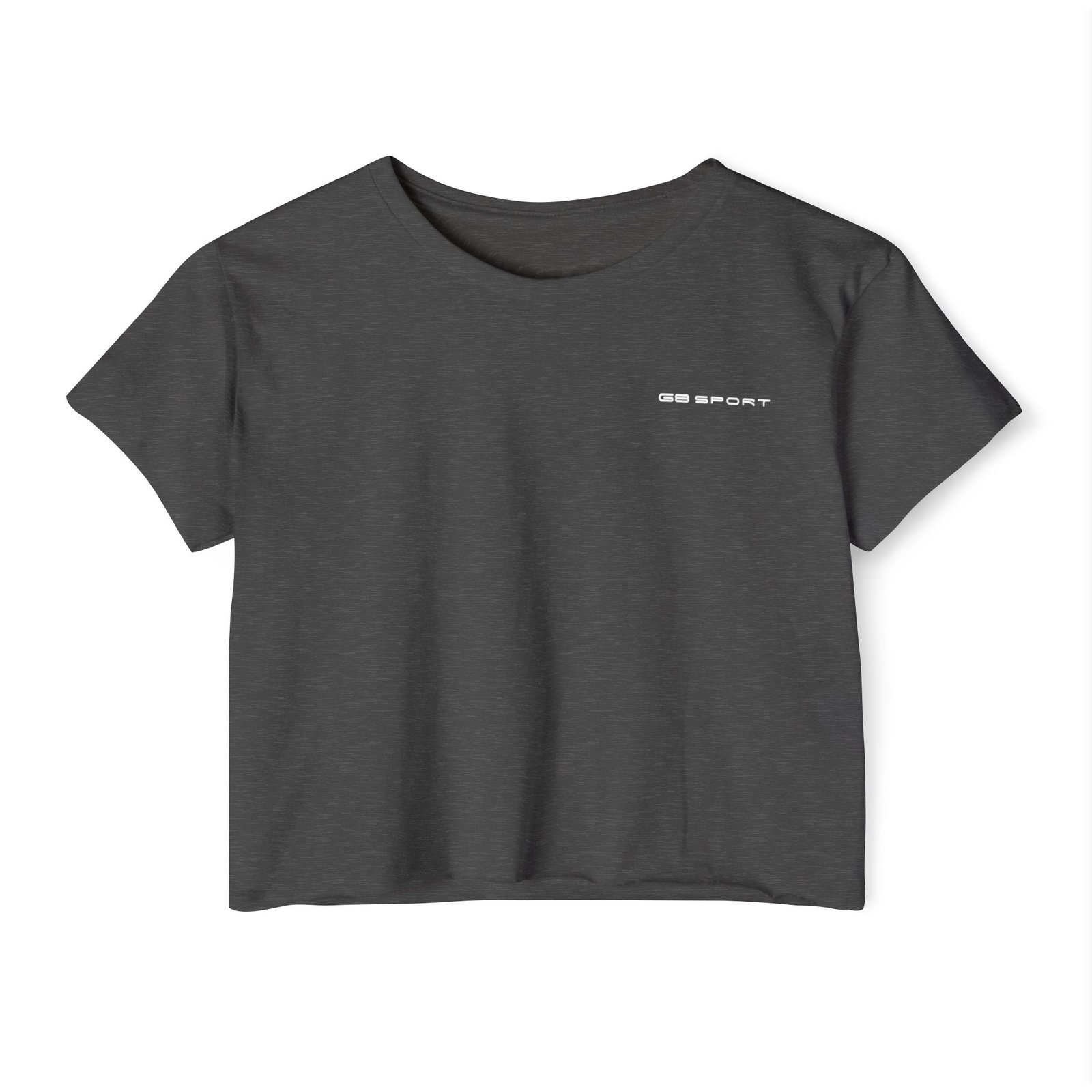 Vibrant Women's Festival Crop Top - Perfect for Summer Events with G8 Sport - Image 33