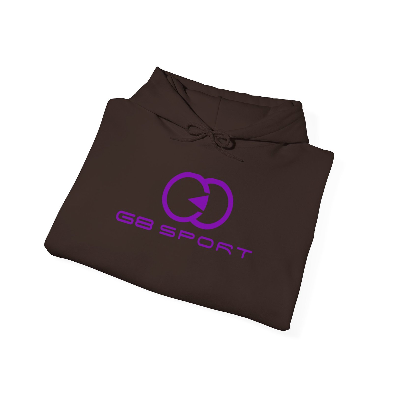 Unisex Heavy Blend Hooded Sweatshirt - Cozy Athletic Wear for Active Lifestyle With G8 Sport - Image 36