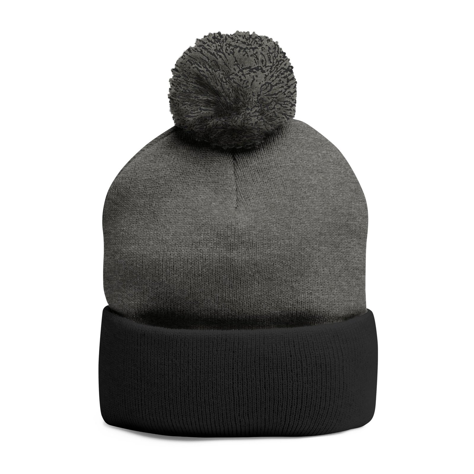 Cozy Pom-Pom Knit Cap – Perfect for Sports & Winter Adventures with G8 Sport - Image 12